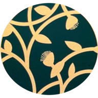 Myrtus Logo